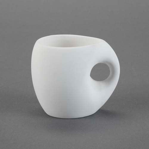 CM16 Mug 