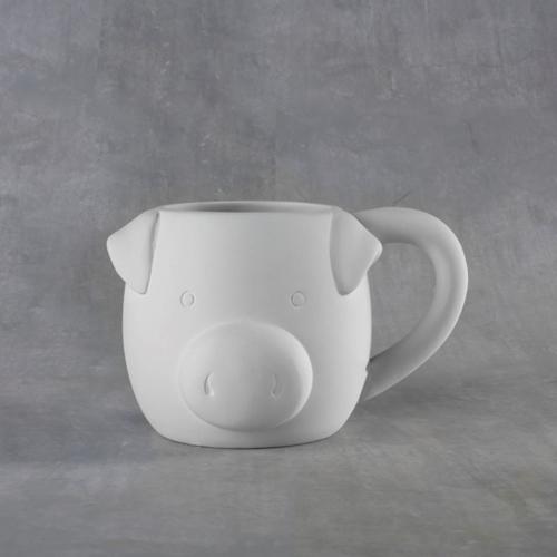 CM05 Mug 