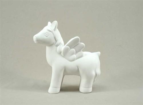 M01 - Pegasus Money Bank