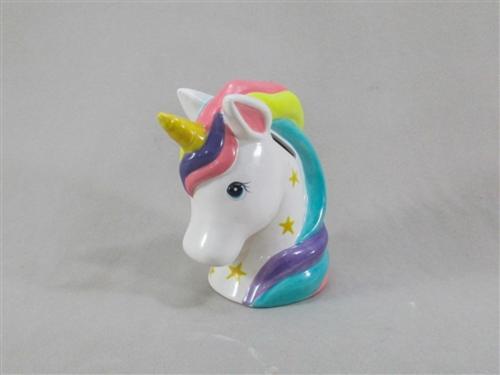 M03 - Unicorn Money Bank