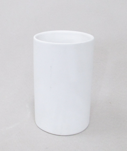 C09 - Straight Tumbler