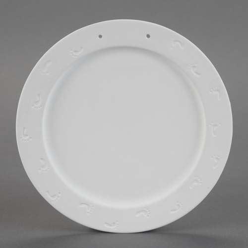 CP08 Plate