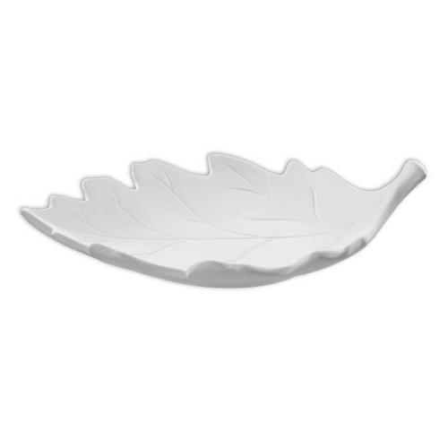 B04 Leaf Bowl