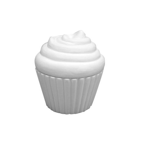 X14 Cupcake Container Tall