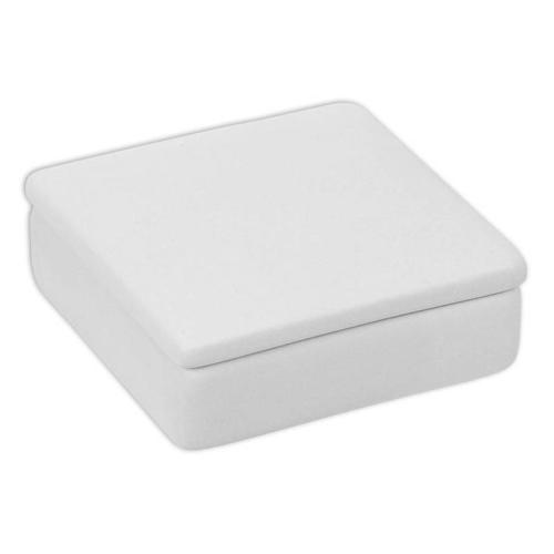 X42 Tile Box Small