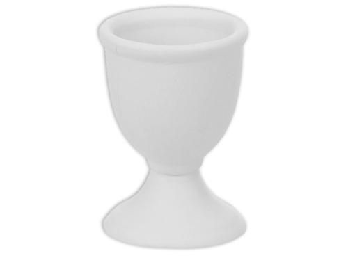 Y01 Egg Cup