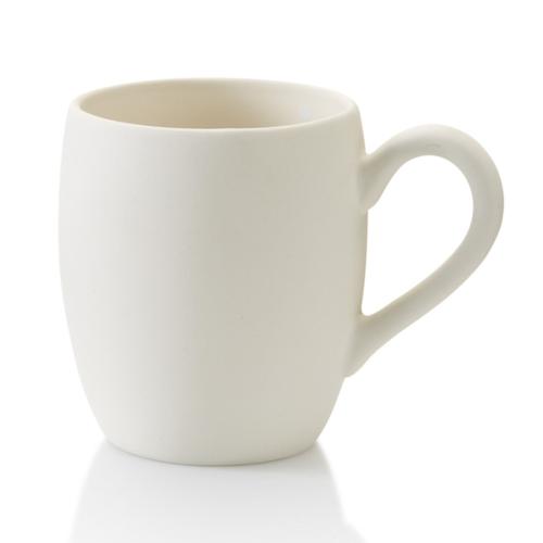 C32 - Tall Barrel Mug