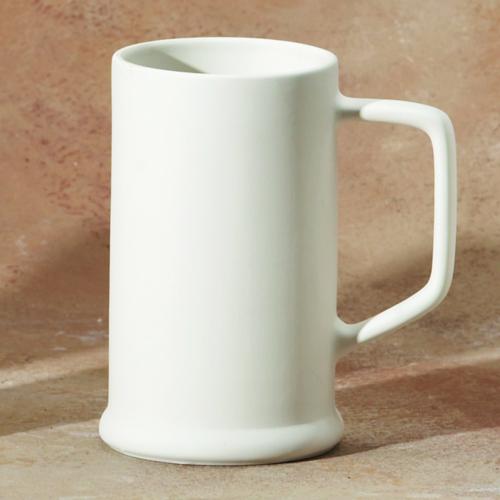 C37 - Beer Stein