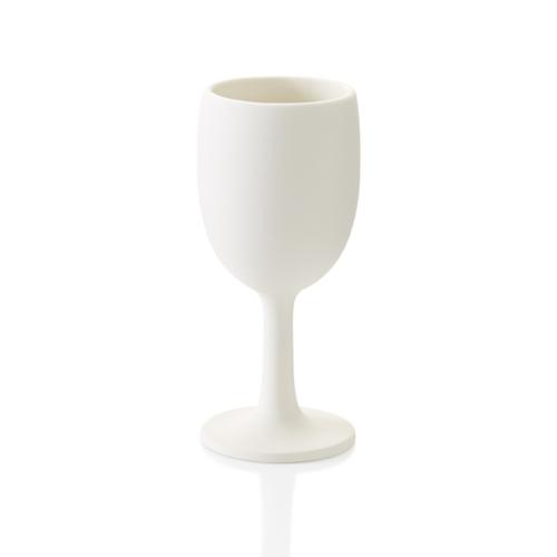 C52 - White Wine Goblet