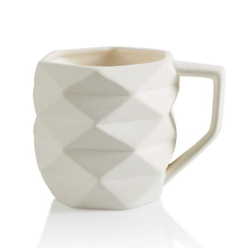 C19 - Prism Mug