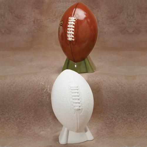 M13 - Football Money Bank