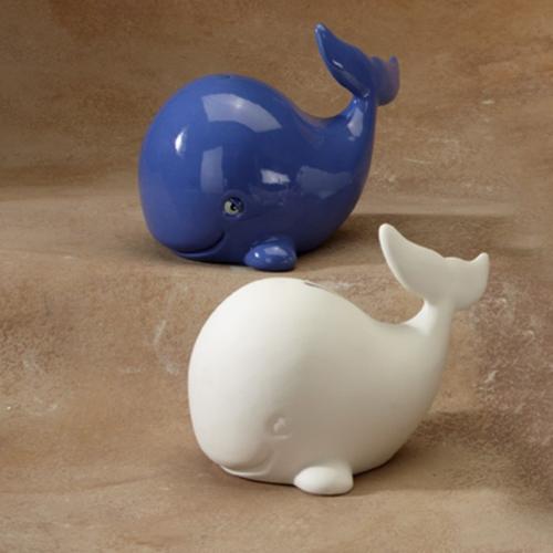 M12 - Whale Money Bank