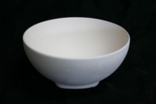 B02 - Round Noodle bowl Large